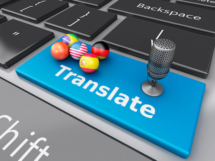3d-translate-foreign-languages-computer-keyboard_58466-2232