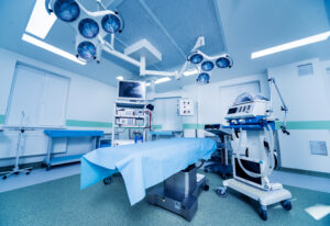 modern-equipment-operating-room-medical-devices-neurosurgery-300x206