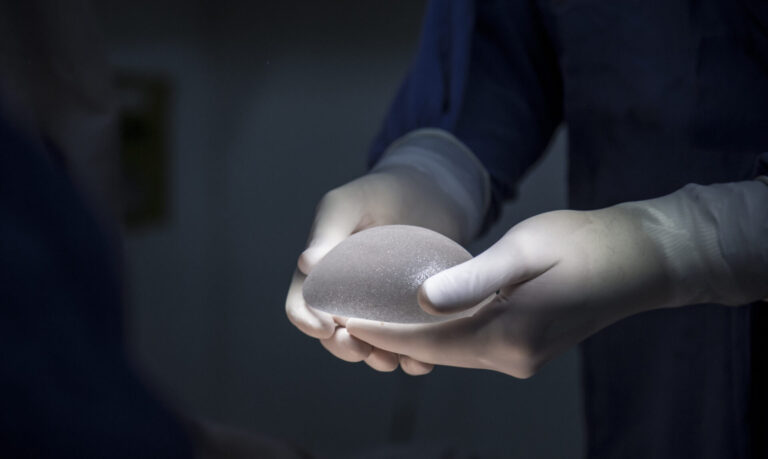 silicone-implant-medical-scaled